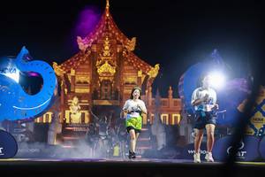 BIB: 
                            <button type="button" onclick="openModal(22342151)" class="btn btn-primary btn-sm float-right btn-popup" data-toggle="modal" data-target=".modal-high-quality">
                        <i class="fas fa-shopping-cart"></i> Add to Cart
                    </button>
                                            <button type="button" onclick="isThisMe(22342151, true)" class="btn btn-success btn-sm float-right btn-popup btn-isme hidden" data-toggle="tooltip" data-placement="bottom" title="นี่คือรูปของคุณใช่ไหม คลิกที่นี่เพื่อเอาเข้าอัลบั้ม">
                        <i class="fas fa-plus"></i> Add to album
                    </button>
                    <button type="button" onclick="isThisMe(22342151, false)" class="btn btn-warning btn-sm float-right btn-popup btn-isnotme hidden">
                        <i class="fas fa-ban"></i> Remove from album
                    </button>